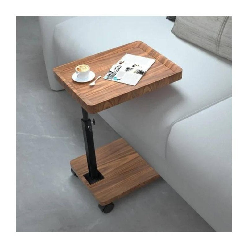 Wheel Table