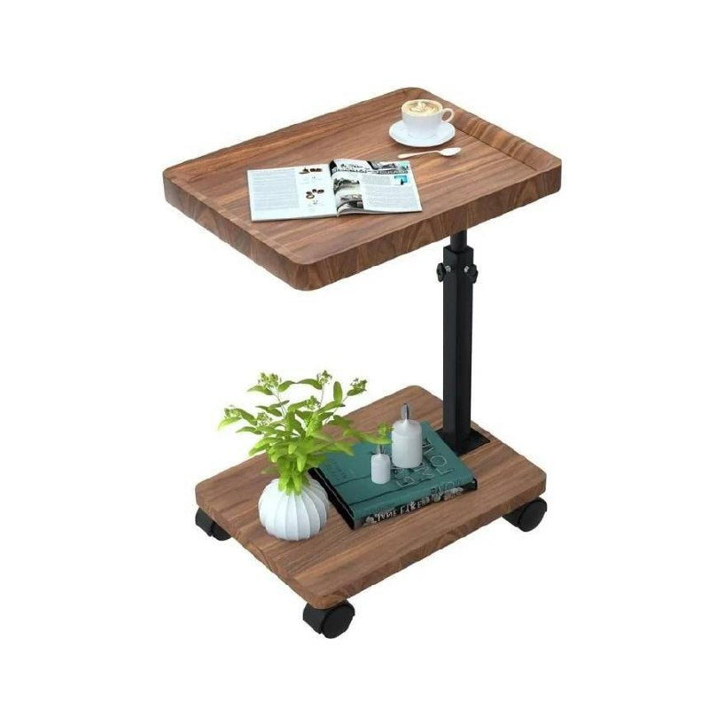 Wheel Table