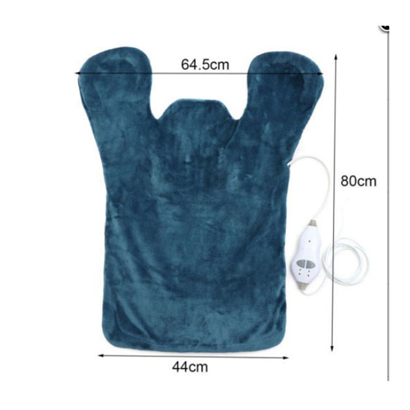 Pain Relief Heating Blanket