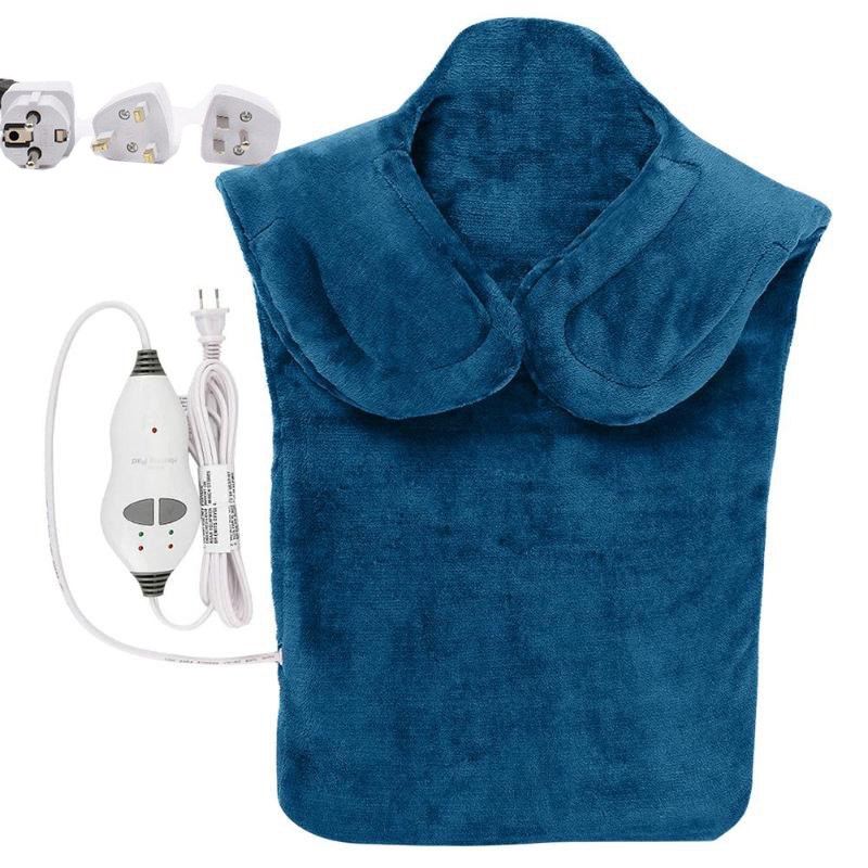 Pain Relief Heating Blanket