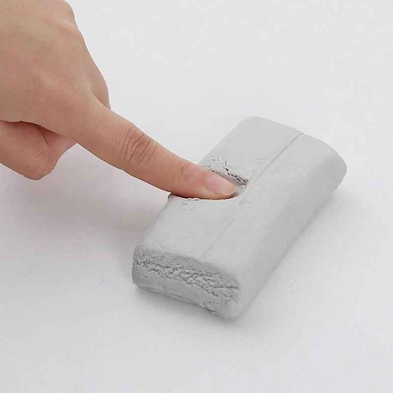Sealing/Wall Cement