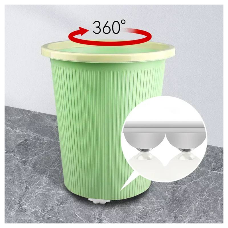 Self Adhesive Caster Wheels