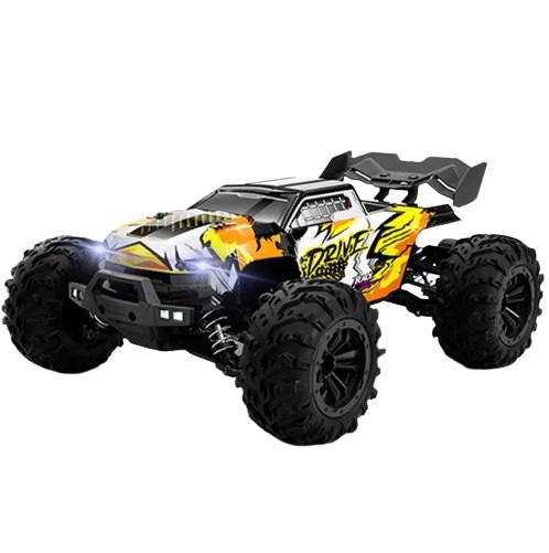 Road Rc