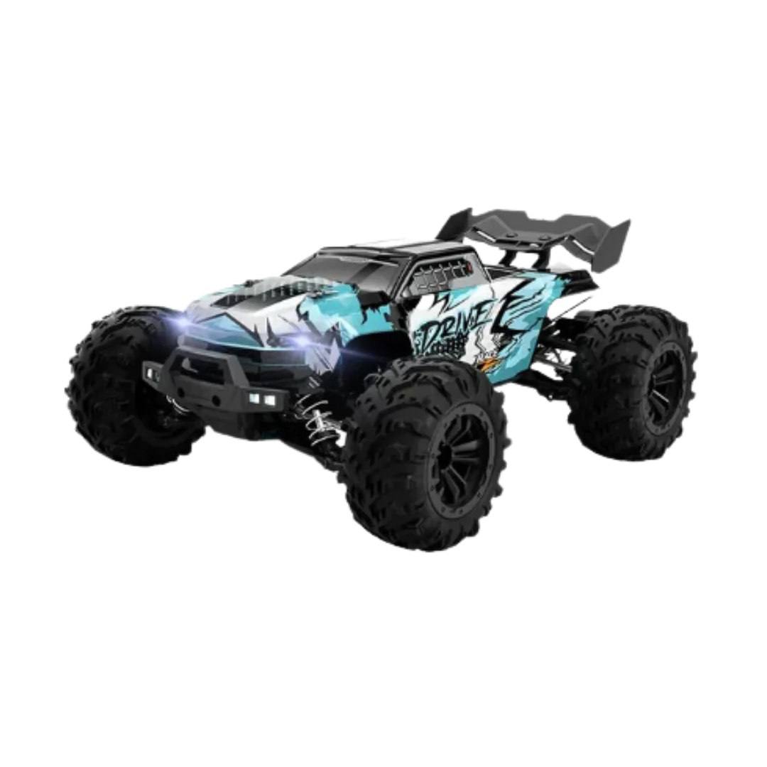 Road Rc