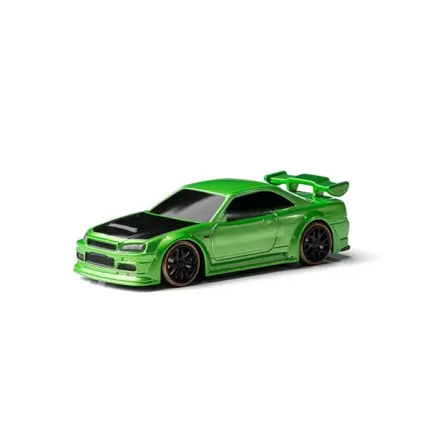 Drift RC Car