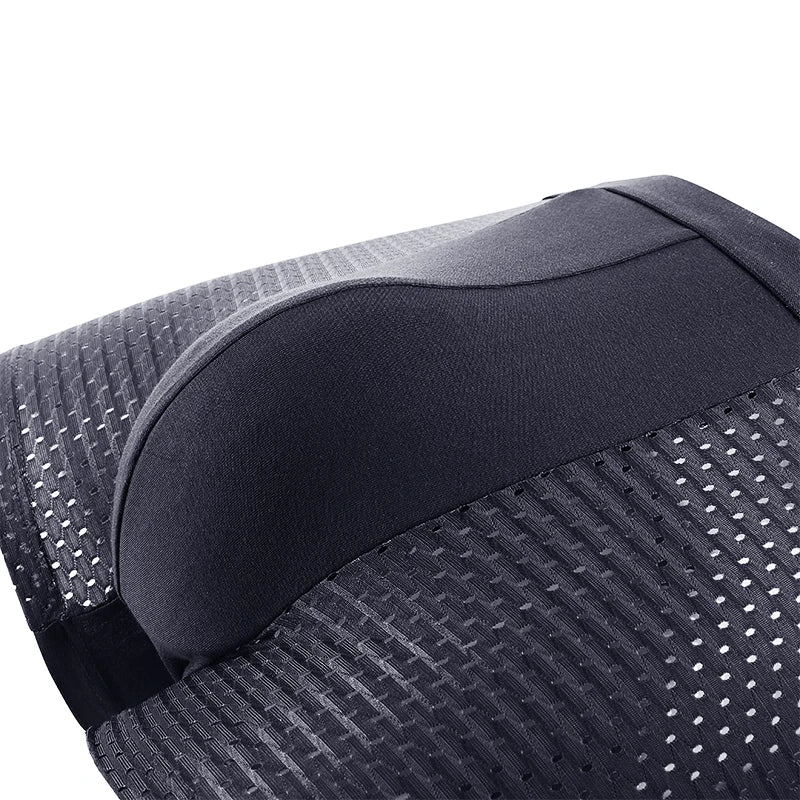 4pcs BAMBOO FIBRE BOXER SHORTS - FOR ALL-DAY COMFORT