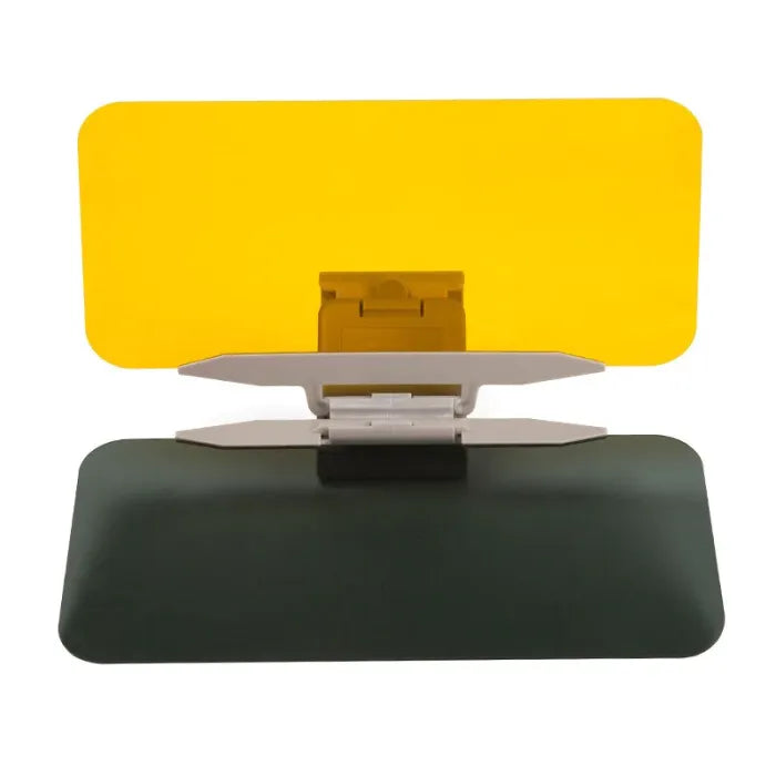DayNight Car Shade