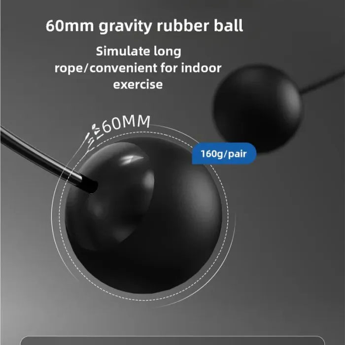 AirJump Pro