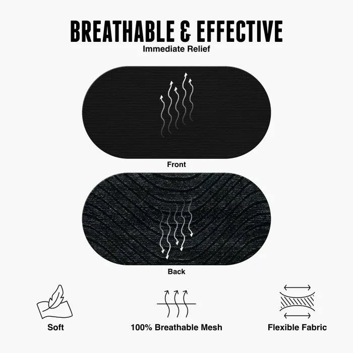 Mouth Tape (30pcs)