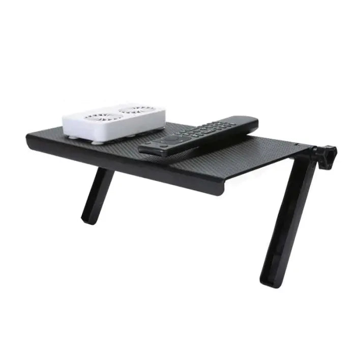 Multi-Functional Support Shelf