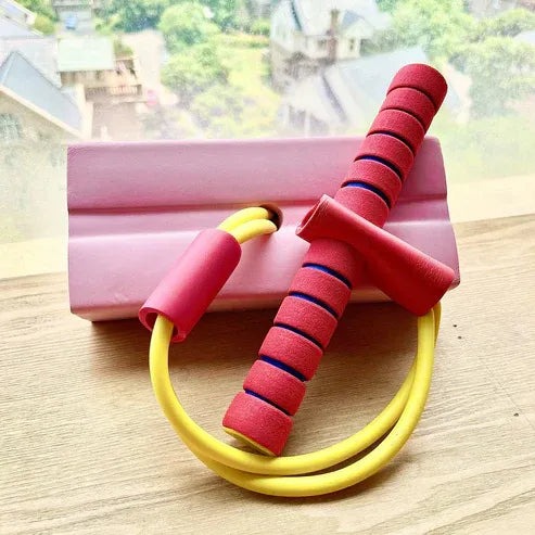 Jumping Stick for Kids