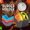 Burger Holder