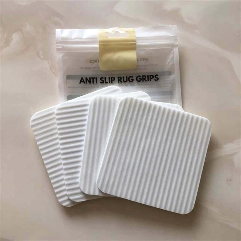 Anti Slip Rug Pad