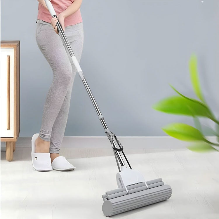 Self-Wringing Sponge MOP AO