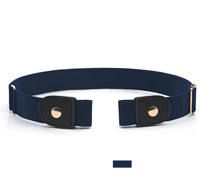 Jeans Belt