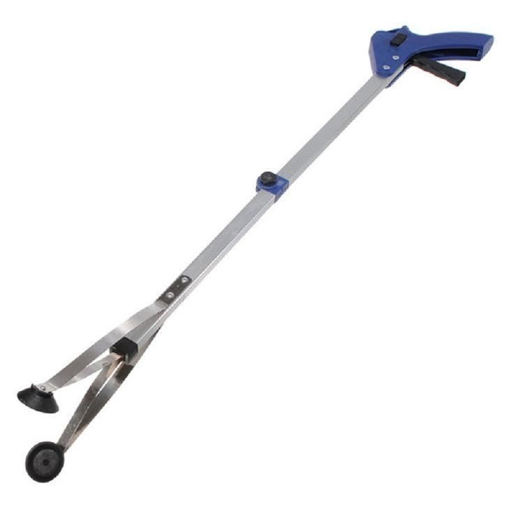 Aluminum Pick Up Grabber