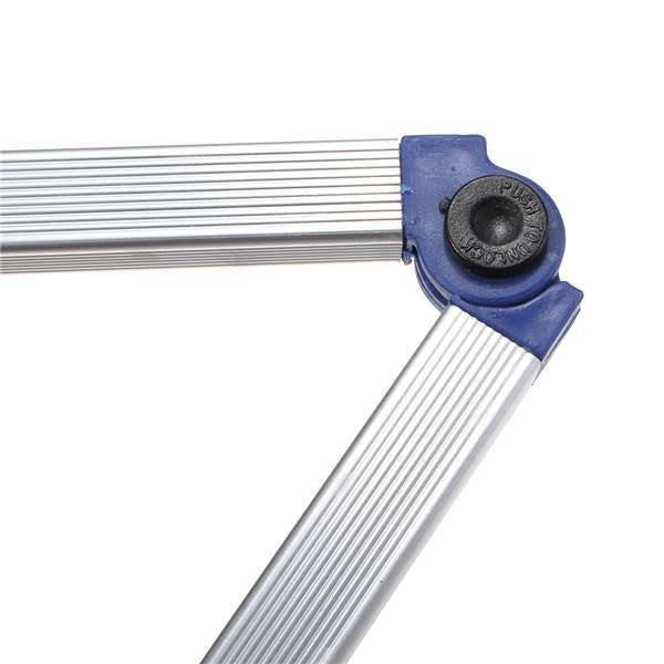 Aluminum Pick Up Grabber