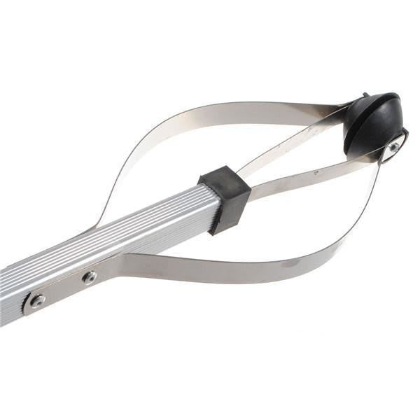 Aluminum Pick Up Grabber