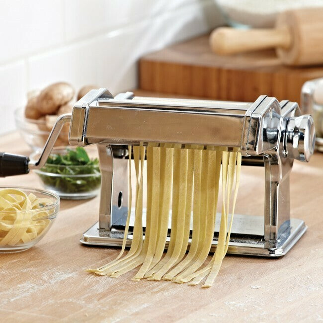 Pasta/Spaghetti Maker