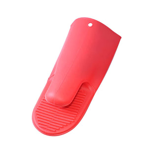Non-Slip Grip Oven Gloves