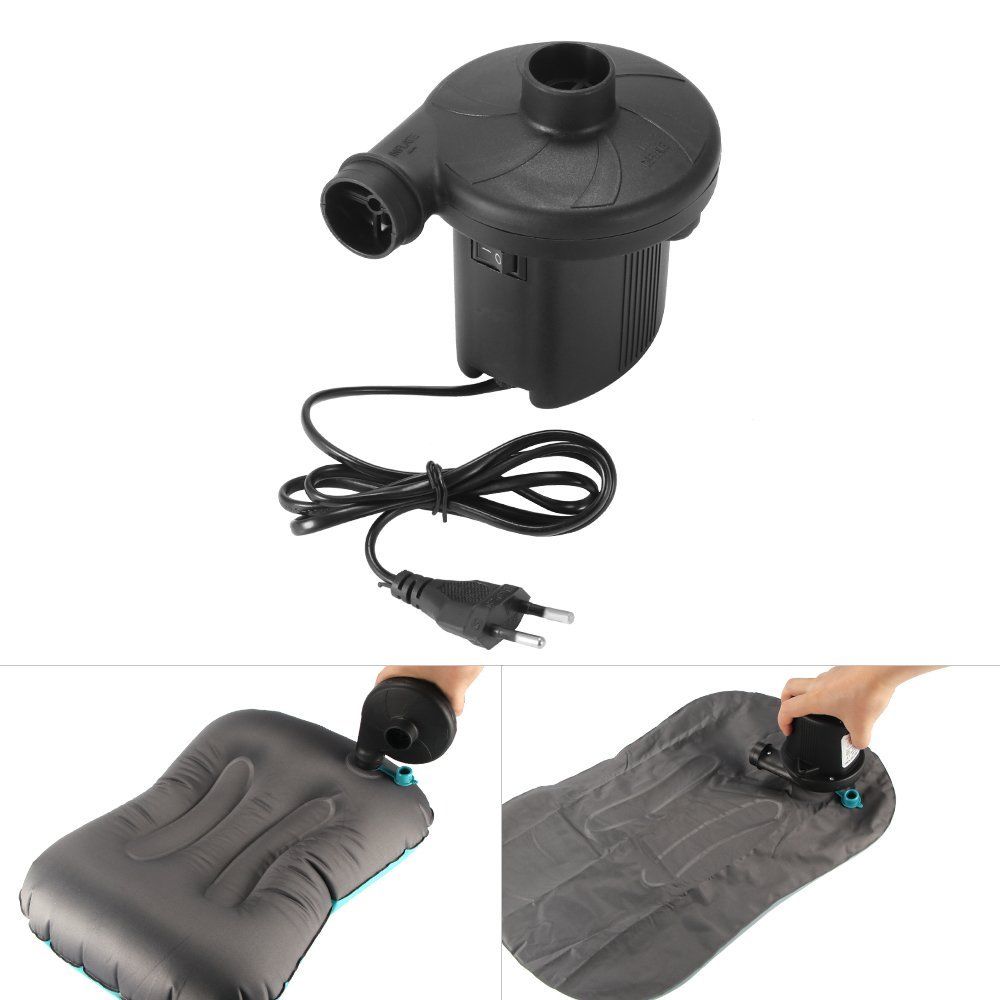 Electric Air Pump