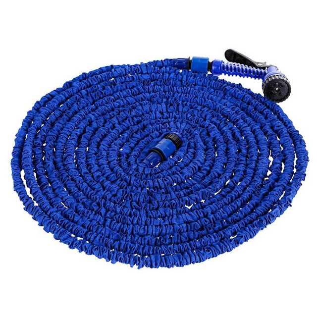Magic Garden Water Hose
