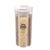3000ML Cereal Storage Container