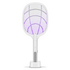 Seaqers Mosquito Swatter