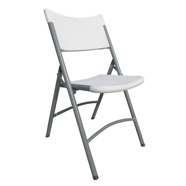 Plastic Folding Chair