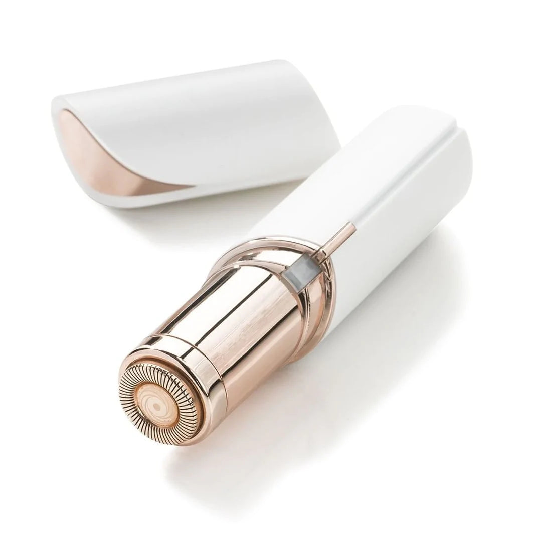 Seaqers™ Facial Hair Removerمزيل شعر الوجه