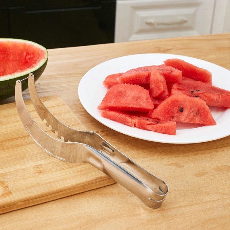Watermelon Knife Slicer