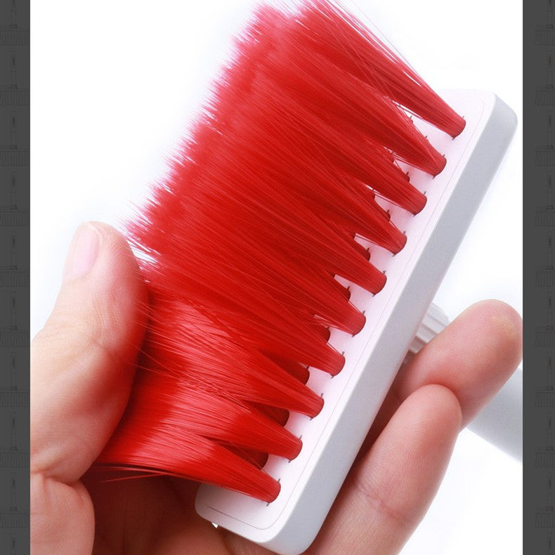 Seaqers™ Multifunction Cleaning Tool