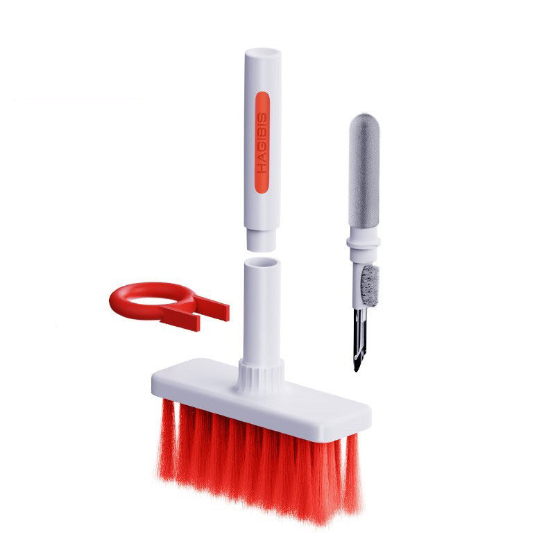 Seaqers™ Multifunction Cleaning Tool