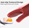 Non-Slip Grip Oven Gloves