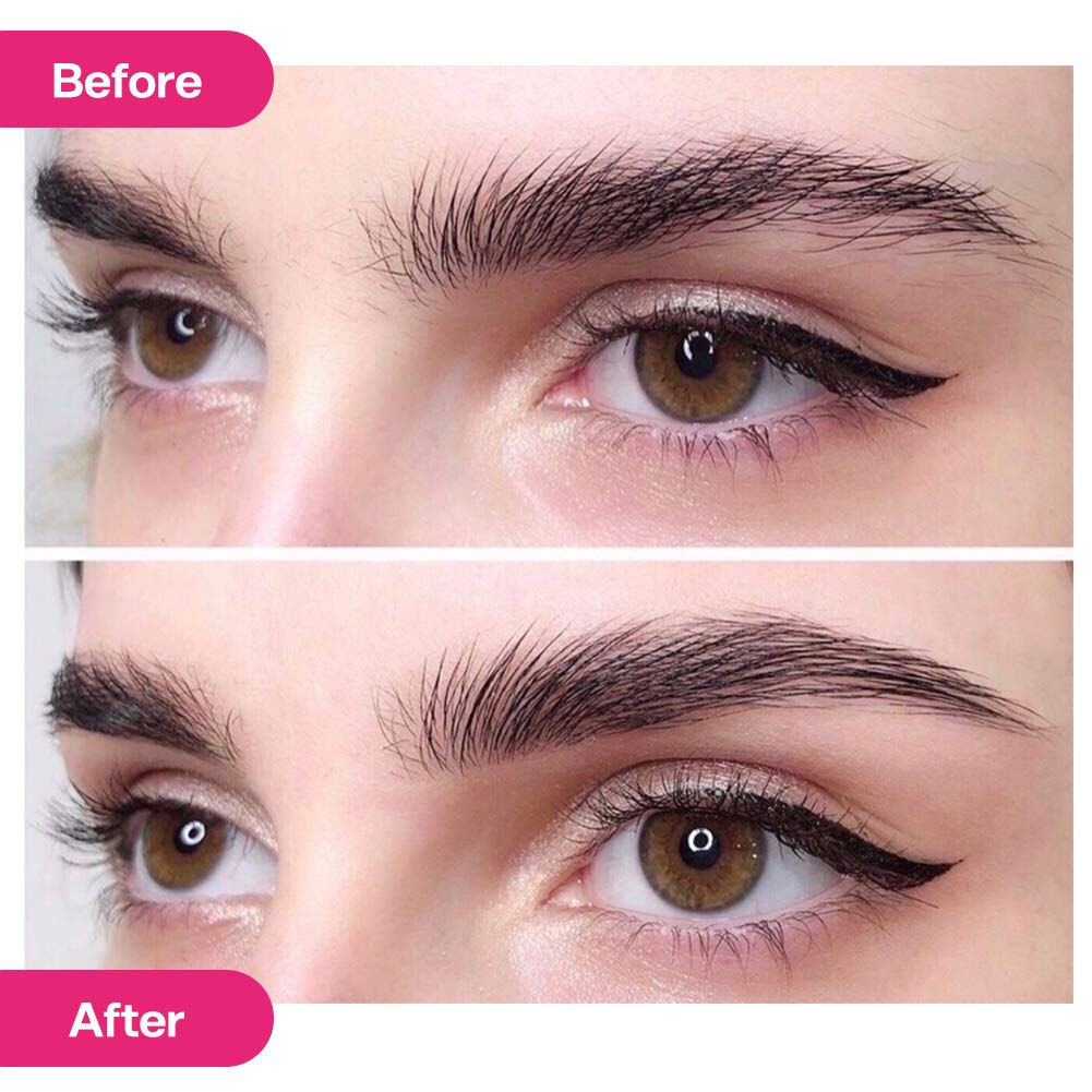 Seaqers™ Eyebrow Trimmer تشذيب الحواجب