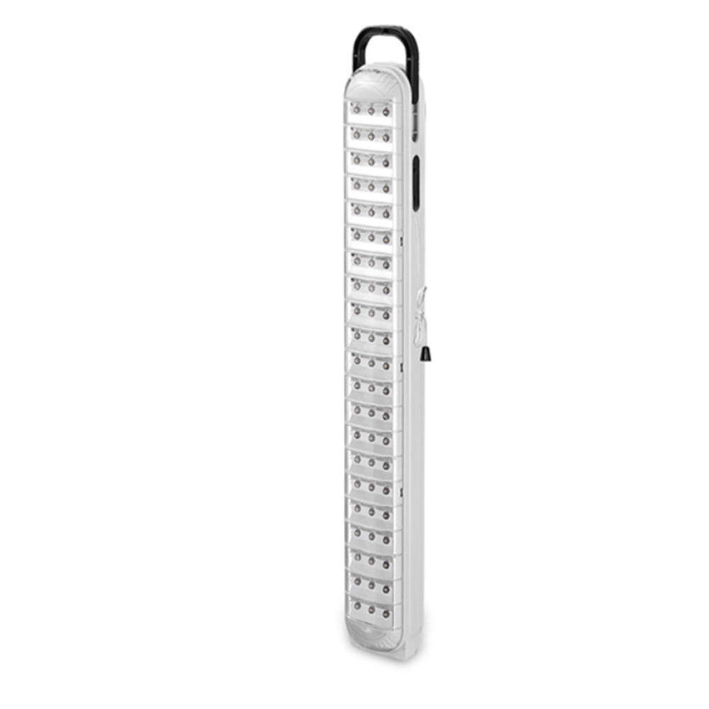 LED Rechargeable Emergency Light