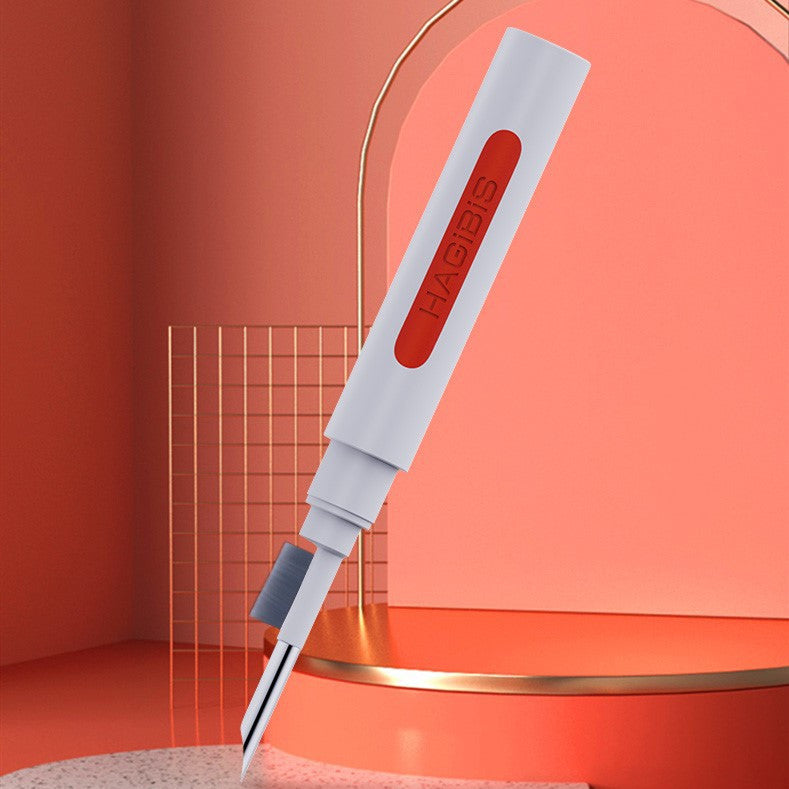 Seaqers™ Multifunction Cleaning Tool