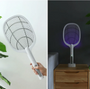 Seaqers Mosquito Swatter