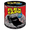 10cm Flex Tape