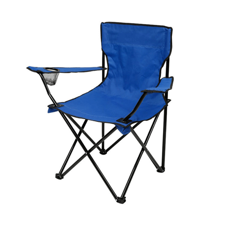 Camping Chair