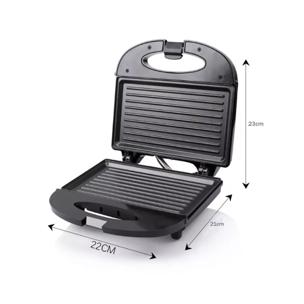 Steak Roast Machine (AV-301)