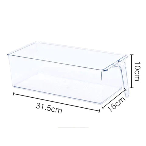 Storage Box