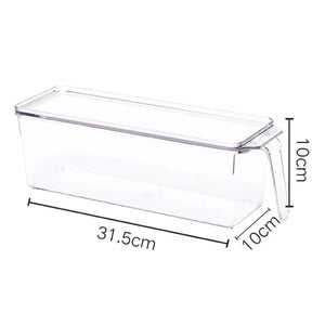 Storage Box