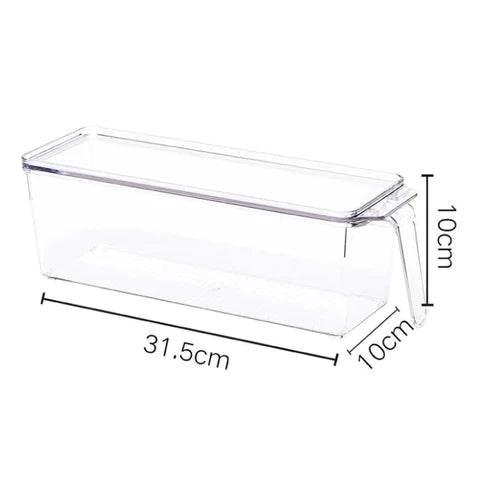 Storage Box