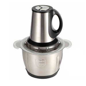 Electric Meat Grinder