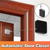 Automatic Door Closer (DoorPrivacy)