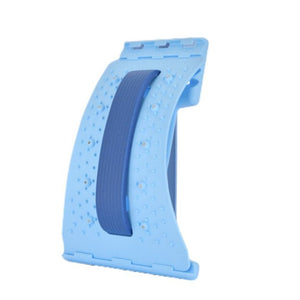 Seaqers™ Spine Stretcher
