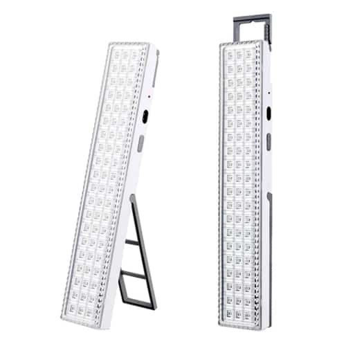 Topwell LED Emergency Light