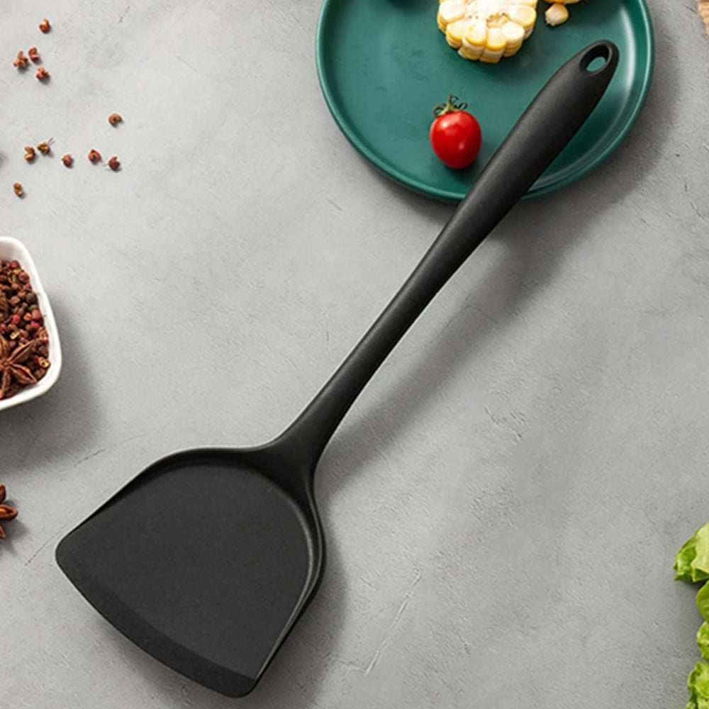 Silicone Cooking Tool