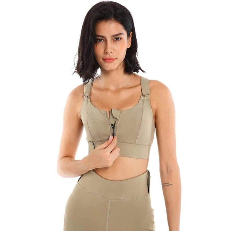 Upcool Ultimate Sports Bra